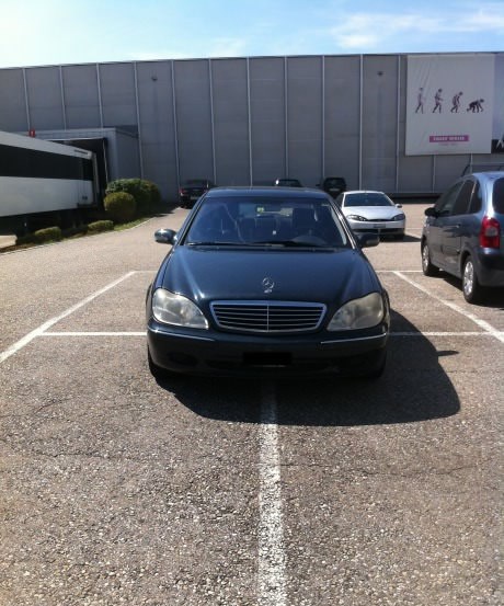 Postoji posebni krug pakla za ovakve neljude