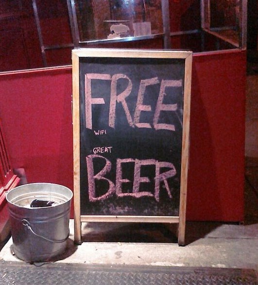 Dobra reklama zlata vrijedi