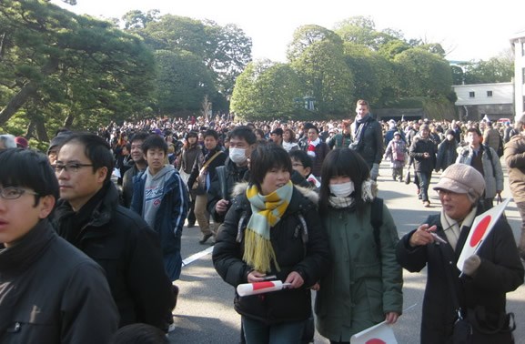 Stršiš, stari, ko govno u punču