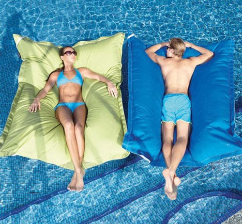 Samo za prave hedoniste