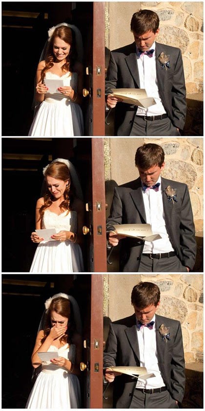 Razlika između muškaraca i žena