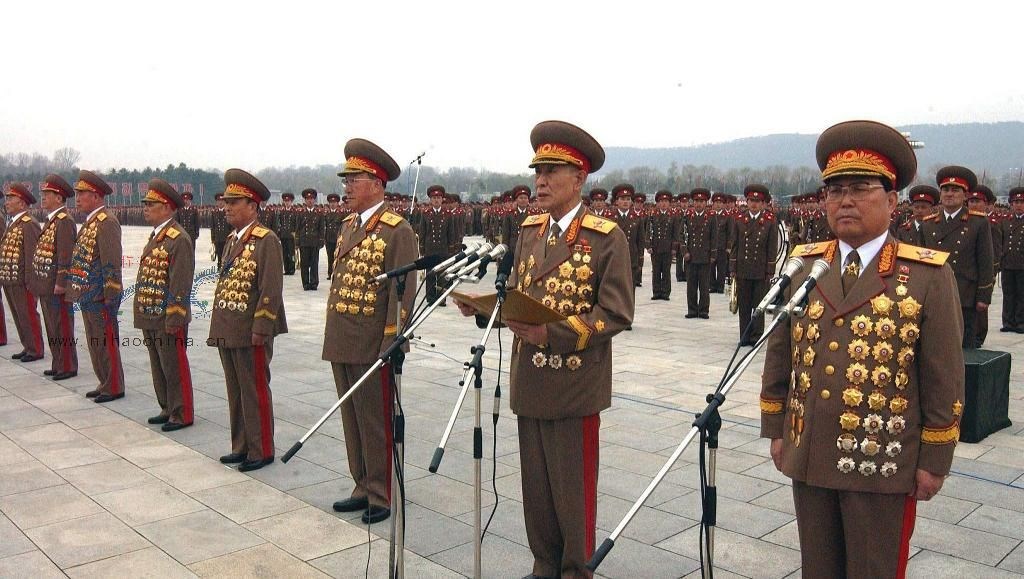 U kojim su to ratovima natukli tolika odličja?