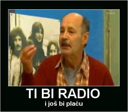 Bahatost hrvatskih radnika prelazi sve granice