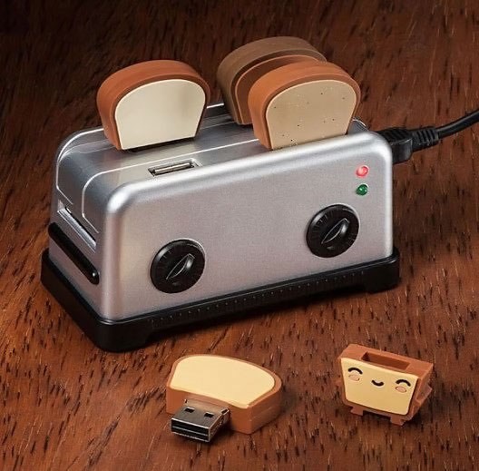 Hipsteri, evo nešto za vas