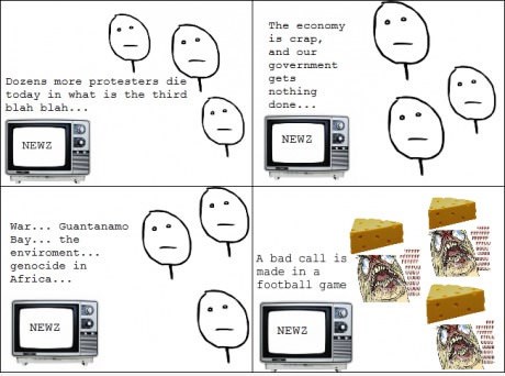 Wow, negdje postoji još jedna Hrvatska?