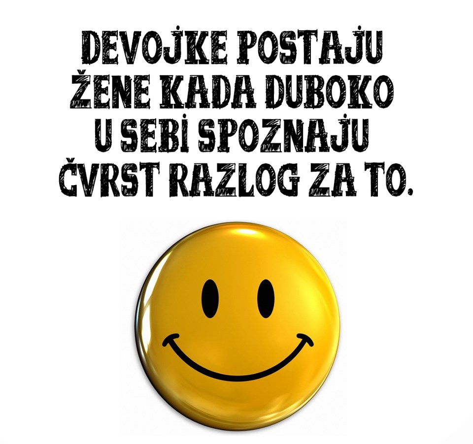 U sebi tražiš ženu, a nađeš muškarca