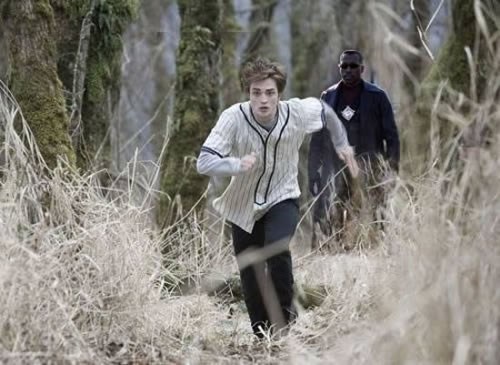 Blade, trebamo te, vrati se!