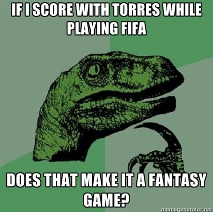 Jadni Torres:D