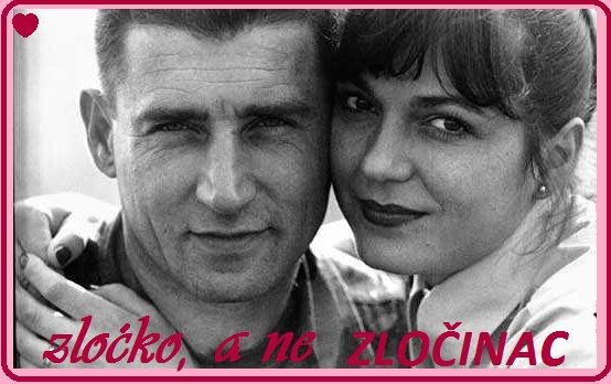 Gotovina - zloćko, a ne zločinac?