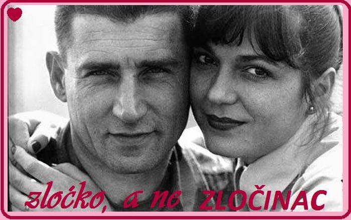 Gotovina - zloćko, a ne zločinac?