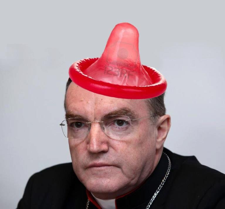 Prilično je jasno od čega se dobro zaštititi