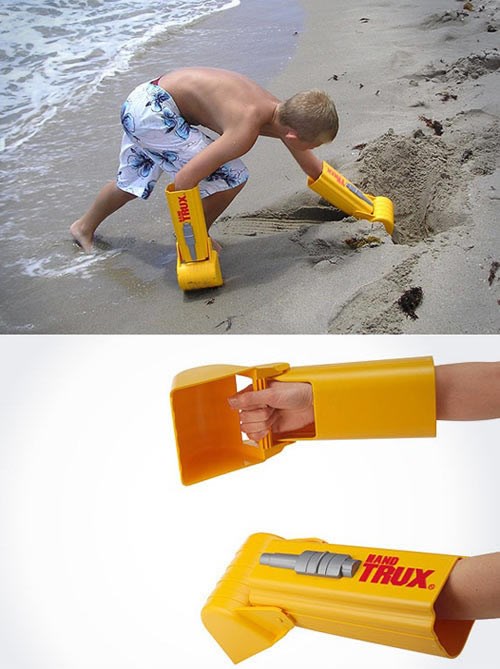 E da smo ovo imali ko klinci