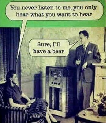 Svetost braka u Hrvatskoj