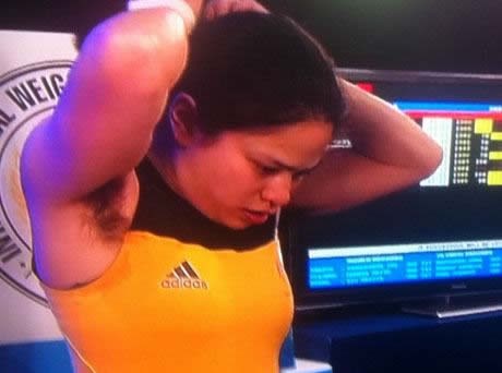 O za boga miloga, zašto, ZAŠTO!?