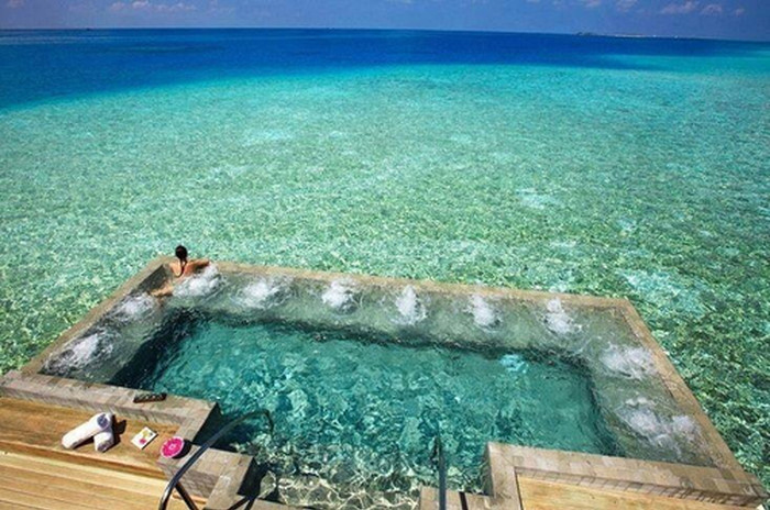 Just perfect!