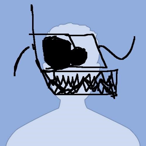 Polit_Benzinom_Uzgat