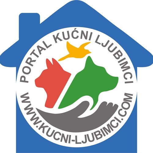 PortalKućniLjubimci