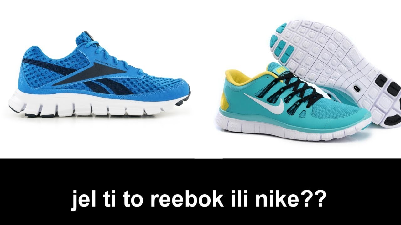 Slušatelj naručio pjesmu "Je li to reebok ili nike" i izazvao nevjerojatnu reakciju kod voditelja emisije