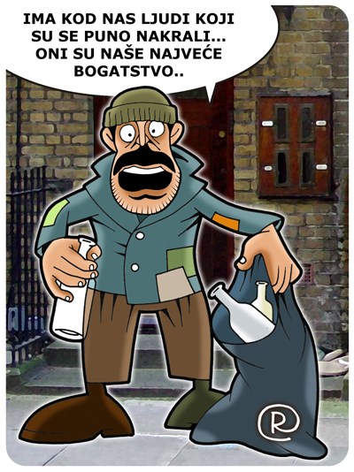 Naše najveće bogatstvo