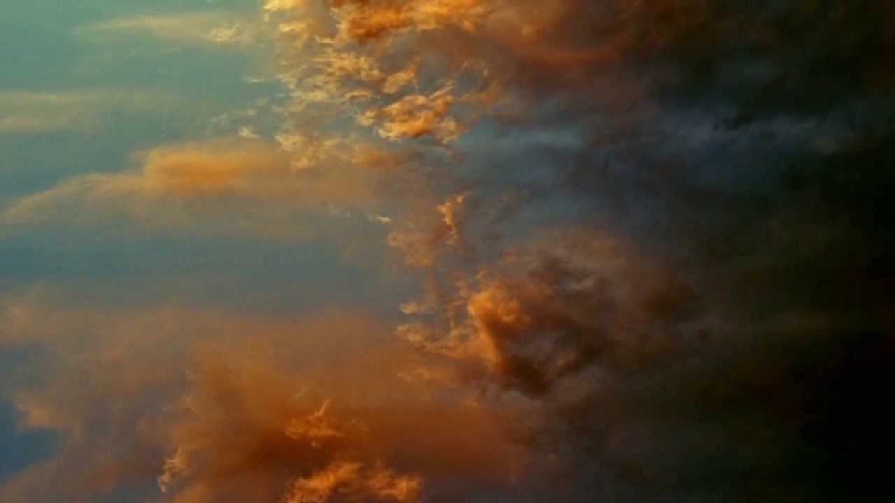 Johann Sebastian Bach - Air