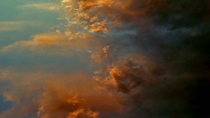 Johann Sebastian Bach - Air