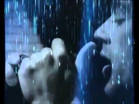 R.E.M. - Let me in