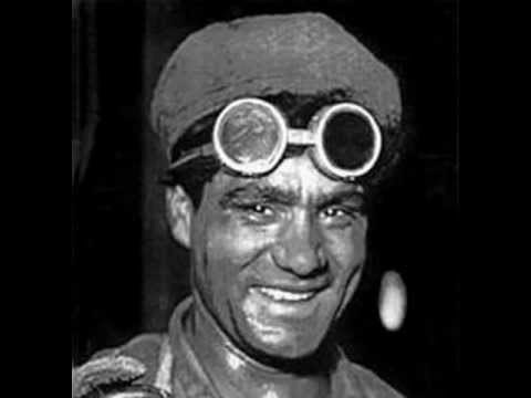 Zabranjeno Pušenje - Srce ruke lopata