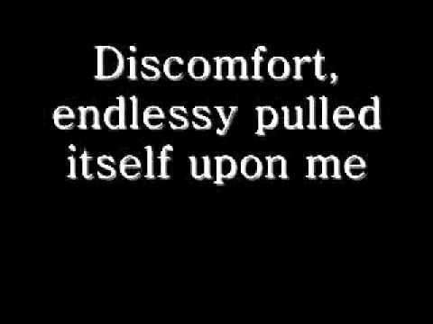 Linkin Park - Crawling