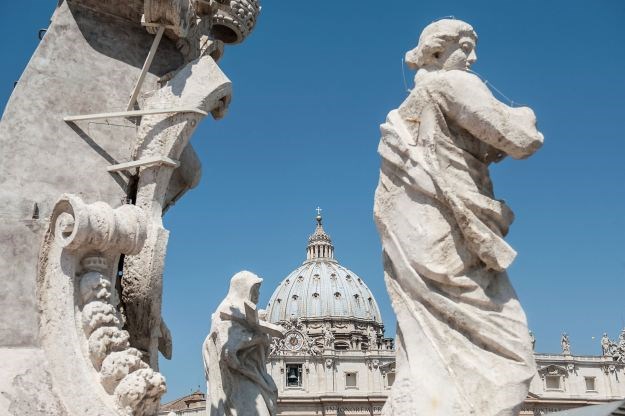 Ruanda optužuje Katoličku crkvu za prikrivanje genocida