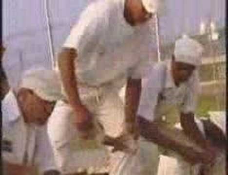 Sam Cooke - Chain Gang