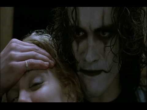 Mother is the name for God on the lips and hearts of all children.