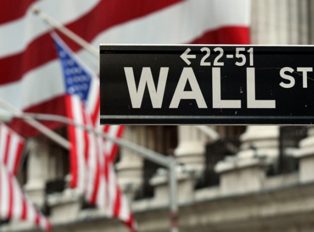 Vrlo konzervativna procjena: Financijska kriza SAD je koštala 12,8 bilijuna dolara