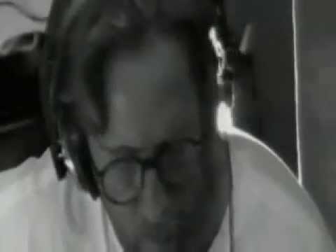 Sting - It' Probably Me (feat. Eric Clapton)