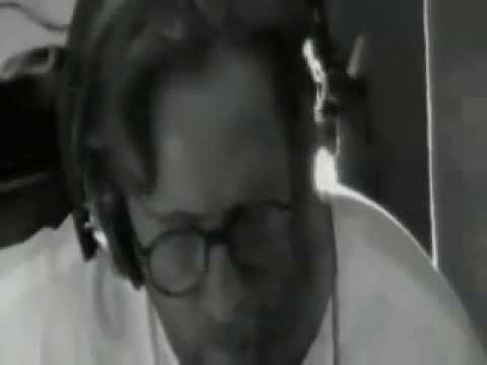 Sting - It' Probably Me (feat. Eric Clapton)