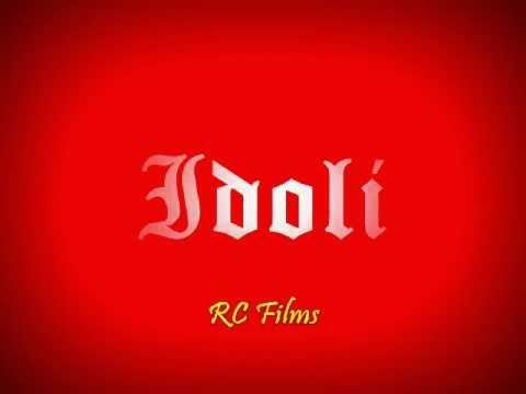 Idoli - Maljciki