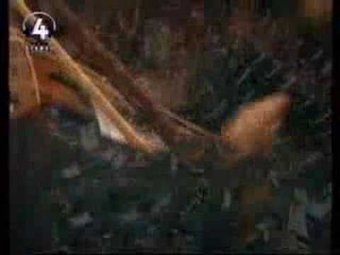 Ennio Morricone - Love Theme - from "Cinema Paradiso"