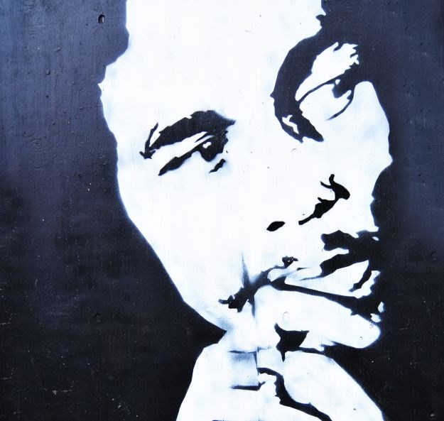 Na današnji dan 1981. umro je Bob Marley