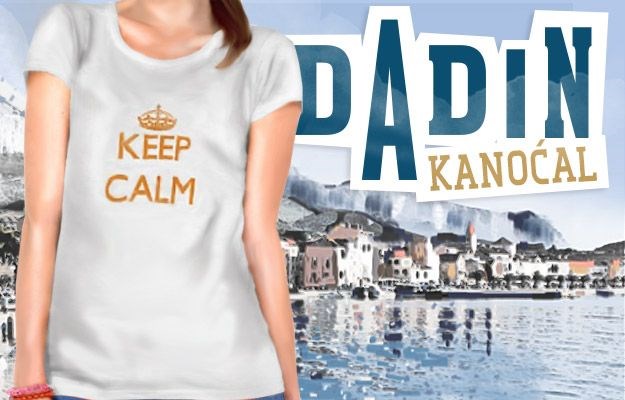 Sva humanost u našen društvu svela se na telefonski poziv, a baterija samo šta nije crkla