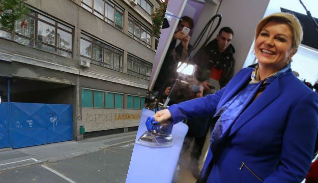 Bili su najveći donatori HDZ-a, sad su kupili Kamensko ispod cijene: "Da, krećemo u rekonstrukciju"