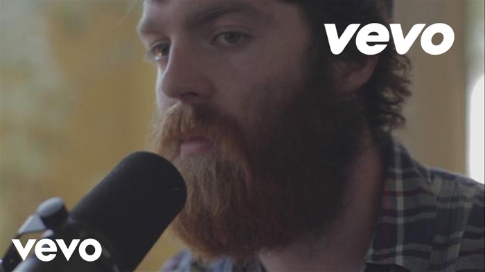 Chet Faker - No Diggity
