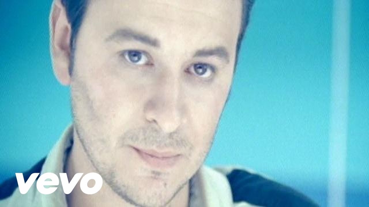 Manic Street Preachers - If You Tolerate This Your Children Will Be Next