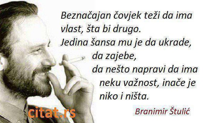 Johnny..