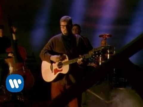 Barenaked Ladies - Brian Wilson