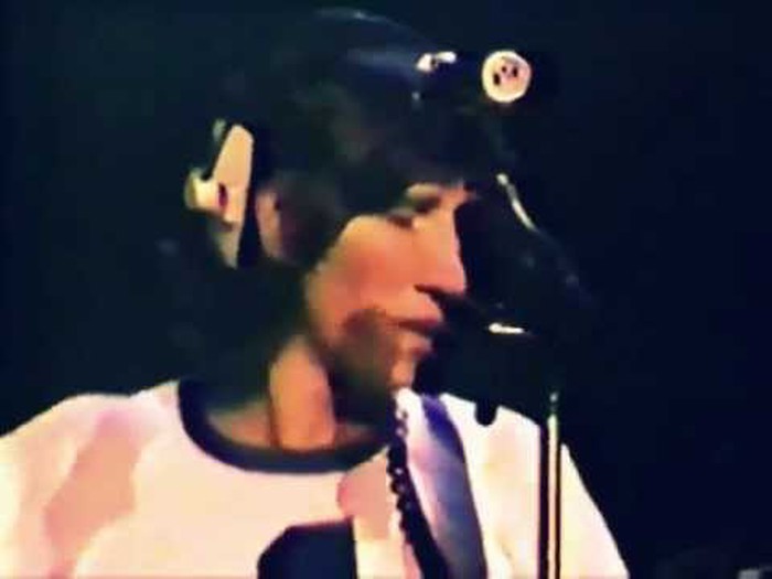 Pink Floyd - Mother
