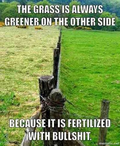 Fertilized with bullshit.jpg