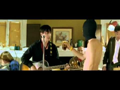 The Mountain Goats - This Year