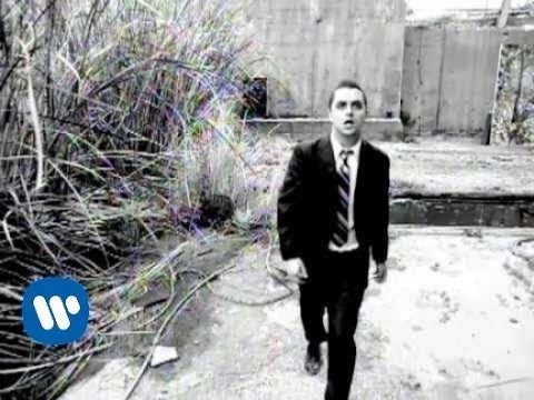 Green Day - Macy' Day Parade