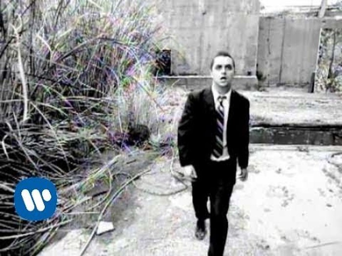 Green Day - Macy' Day Parade