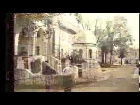 Darko Rundek, Arsen Dedić, Rade Šerbedžija - Na nešto me sjeća taj Grad