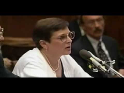 'Sicko' Clip: The Truth About HMO'